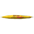 Nestle Toll House Semi-Sweet Chocolate Chips, 72 oz.